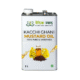Mustard oil